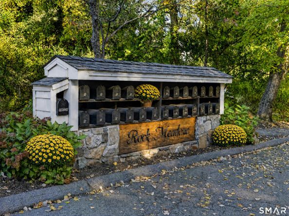 16 Rockmeadow Road C, Norwalk CT 06850