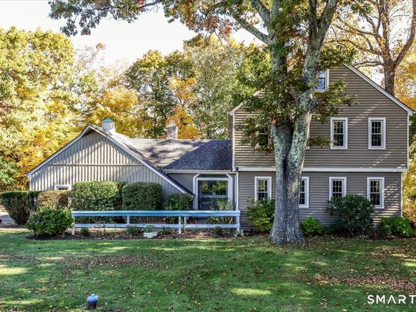 9 Gale Court, Bethel CT 06801