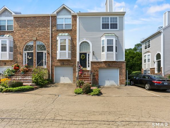 2612 North Avenue G7, Bridgeport CT 06604