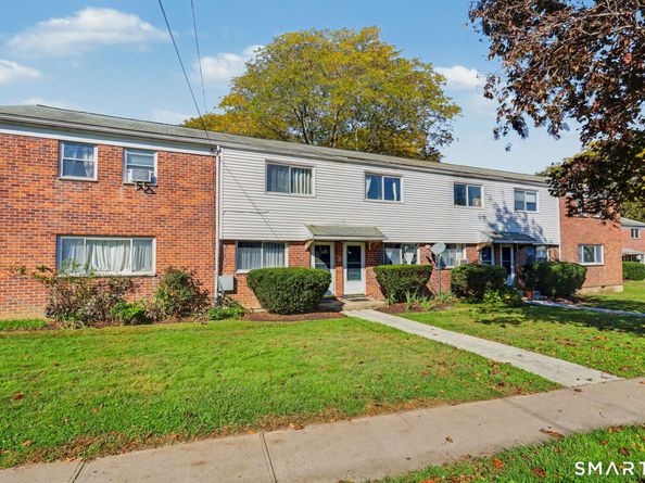 51-71 Park Avenue 251, Danbury CT 06810