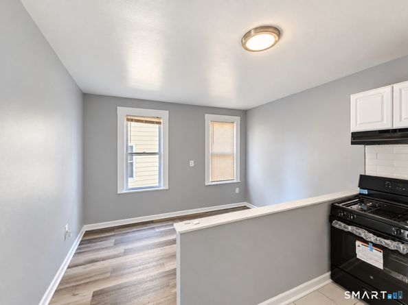357 Pearl Street, Bridgeport CT 06608