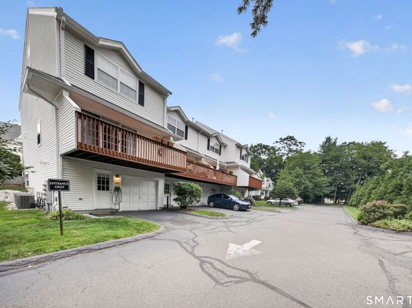 180 Turn of river Road 10D, Stamford CT 06905