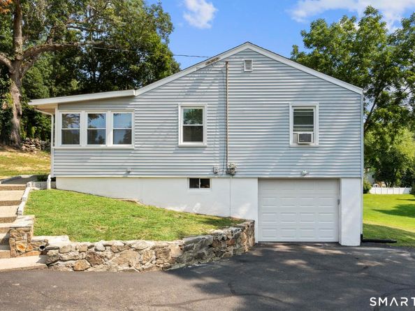 57 Soundview Avenue, Shelton CT 06484