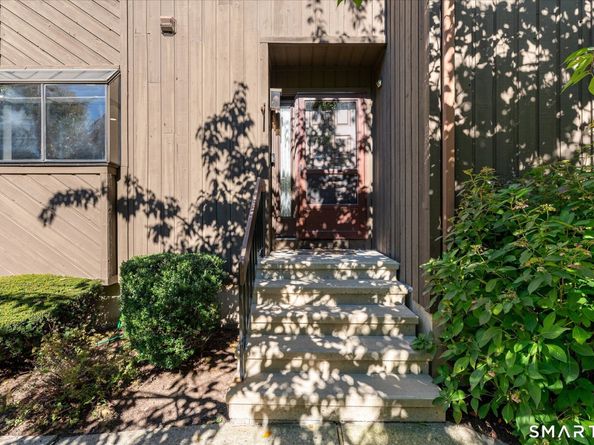 455 Hope Street 4H, Stamford CT 06906
