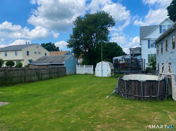 70 Canaan Road, Stratford CT 06614