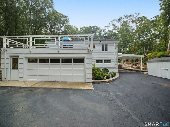 Undisclosed Address #24208450, Stamford CT 06903