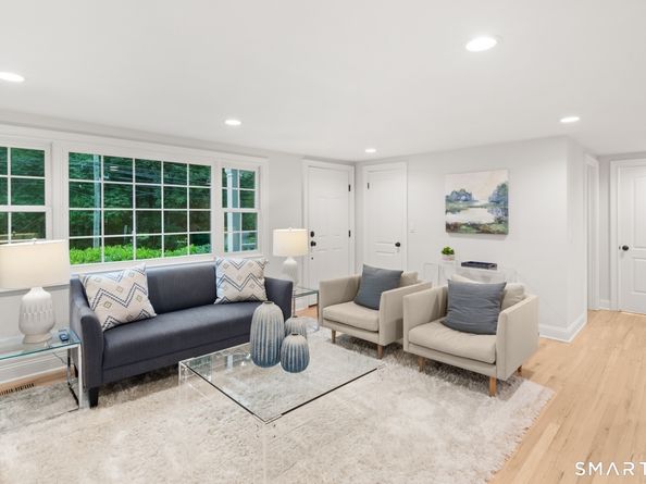 103 West Avenue, Darien CT 06820