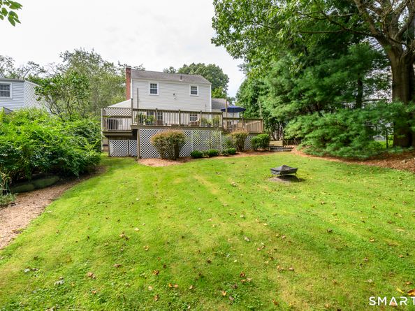 31 Kane Avenue, Stamford CT 06905