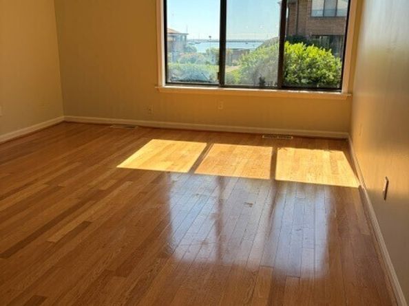 350 Grovers Avenue 1H, Bridgeport CT 06605