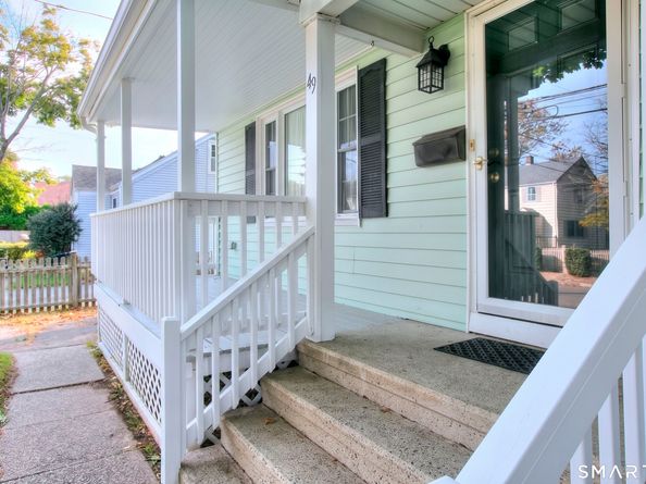 49 Wiebe Avenue, Stratford CT 06614