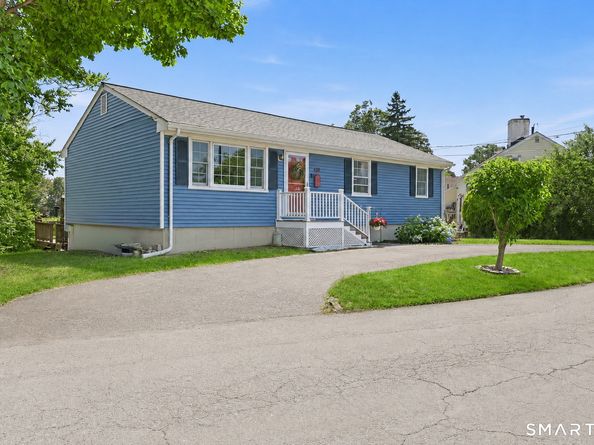 699 Selbys Pond Road, Stratford CT 06615