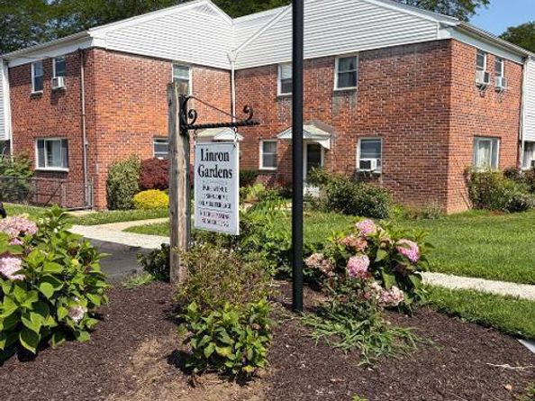 51-71 Park Avenue OM8, Danbury CT 06810
