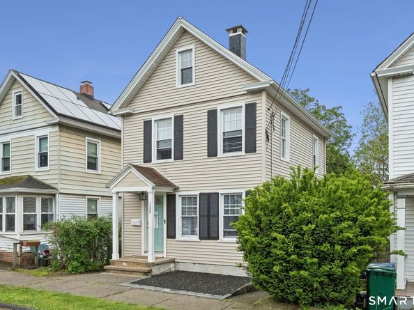 133 Jackson Avenue, Stratford CT 06615