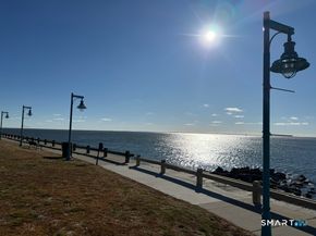 78 Rowsley Street 4, Bridgeport CT 06605