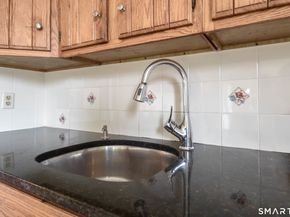 1260 Elm Street, Stratford CT 06615