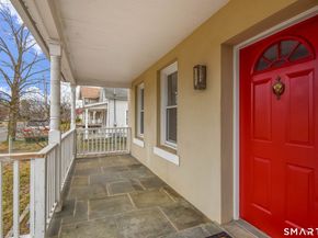 1260 Elm Street, Stratford CT 06615