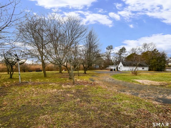 1260 Elm Street, Stratford CT 06615