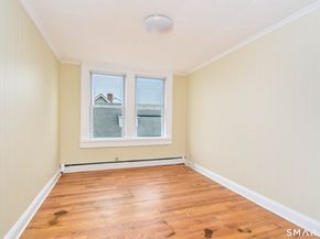 1260 Elm Street, Stratford CT 06615