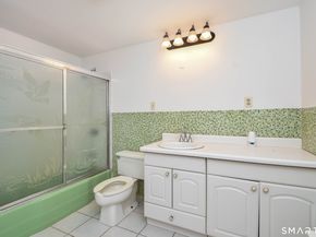 1260 Elm Street, Stratford CT 06615