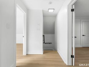 553 Birdseye Street, Stratford CT 06615