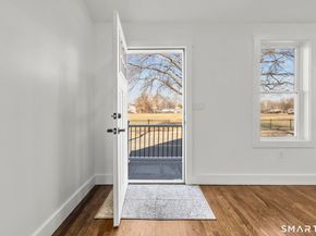 553 Birdseye Street, Stratford CT 06615