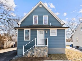553 Birdseye Street, Stratford CT 06615