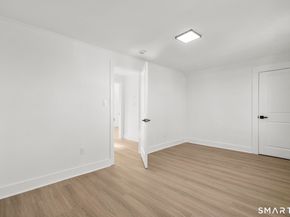 553 Birdseye Street, Stratford CT 06615