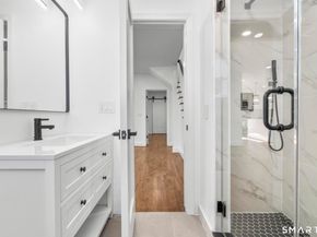 553 Birdseye Street, Stratford CT 06615