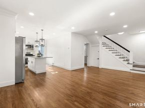 553 Birdseye Street, Stratford CT 06615