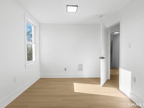 553 Birdseye Street, Stratford CT 06615