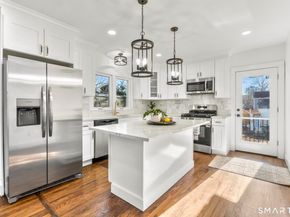 553 Birdseye Street, Stratford CT 06615