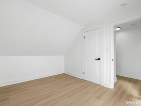 553 Birdseye Street, Stratford CT 06615