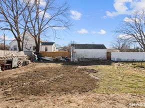 553 Birdseye Street, Stratford CT 06615