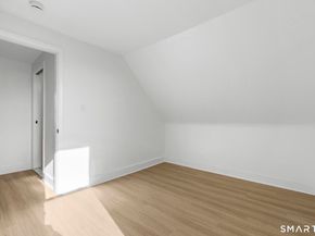 553 Birdseye Street, Stratford CT 06615