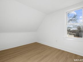 553 Birdseye Street, Stratford CT 06615