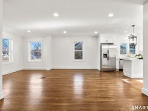 553 Birdseye Street, Stratford CT 06615