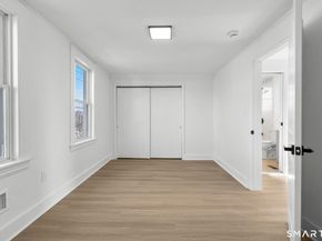 553 Birdseye Street, Stratford CT 06615