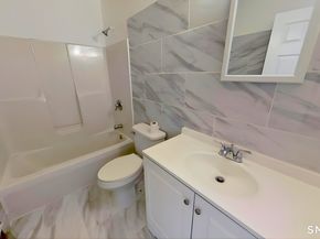 72 Chestnut Street APT 6, Norwalk CT 06854