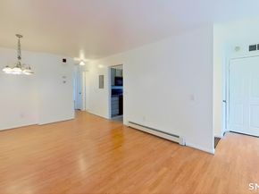 72 Chestnut Street APT 6, Norwalk CT 06854