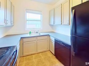 72 Chestnut Street APT 6, Norwalk CT 06854