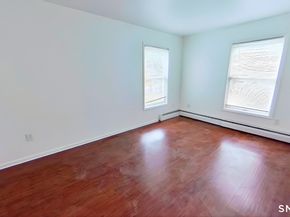 72 Chestnut Street APT 6, Norwalk CT 06854