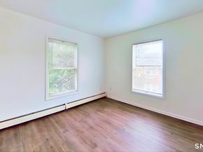 72 Chestnut Street APT 6, Norwalk CT 06854