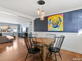 125 Heritage Hill Road APT B, New Canaan CT 06840