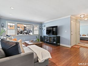125 Heritage Hill Road APT B, New Canaan CT 06840