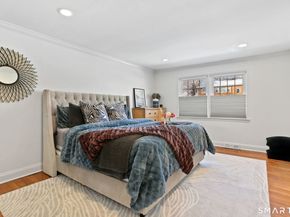 125 Heritage Hill Road APT B, New Canaan CT 06840