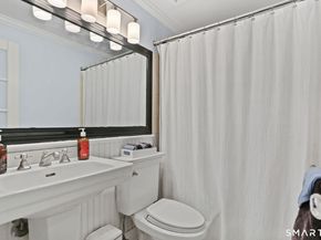 125 Heritage Hill Road APT B, New Canaan CT 06840