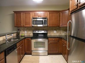 2660 North Avenue 116, Bridgeport CT 06604