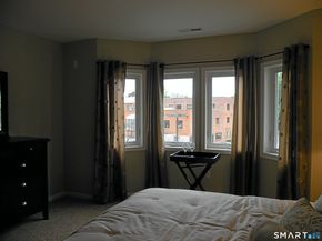 2660 North Avenue 116, Bridgeport CT 06604