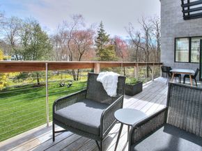 48 Green Meadow Lane, New Canaan CT 06840