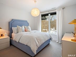 48 Green Meadow Lane, New Canaan CT 06840